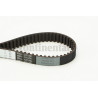 Courroie de distribution CONTINENTAL CTAM