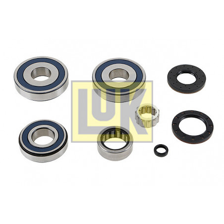 Kit de réparation- boîte de vitesse manuelle LuK