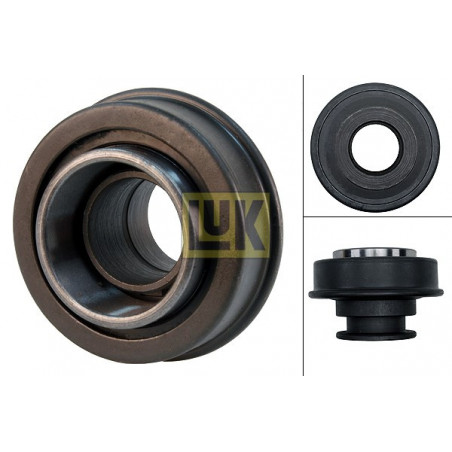 Butée d'embrayage...