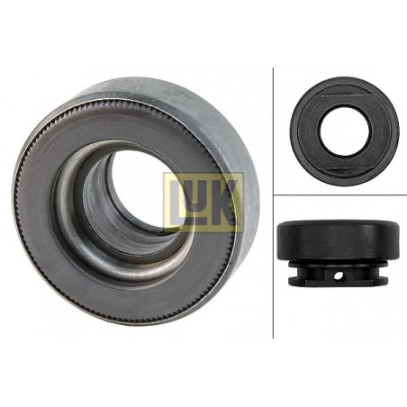 Butée d'embrayage...