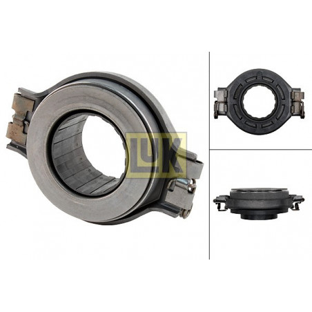 Butée d'embrayage (mécanique) LuK