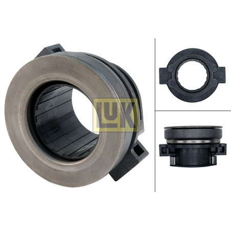 Butée d'embrayage...