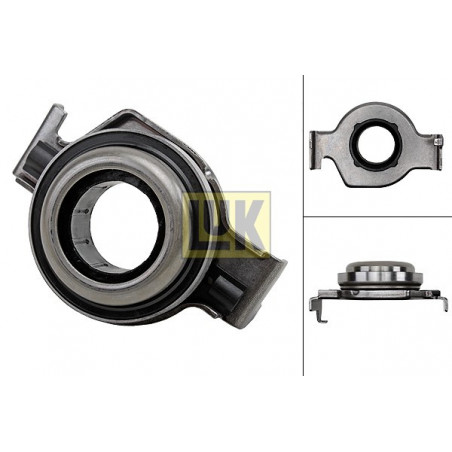 Butée d'embrayage (mécanique) LuK