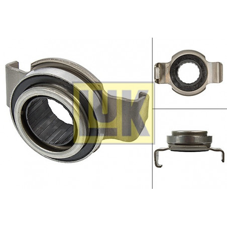 Butée d'embrayage (mécanique) LuK