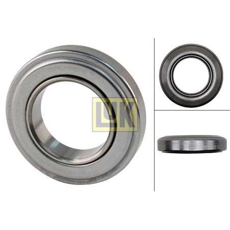 Butée d'embrayage...