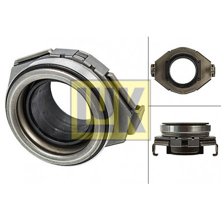 Butée d'embrayage...