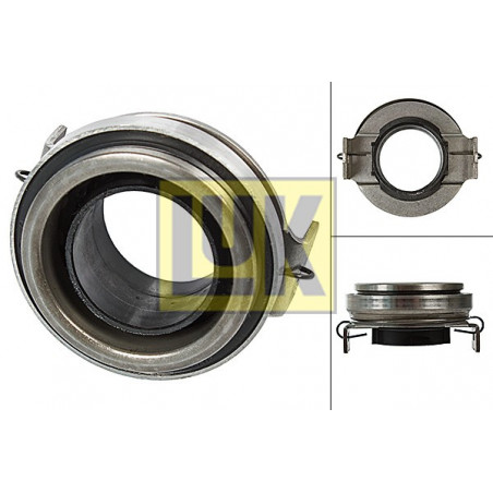 Butée d'embrayage...