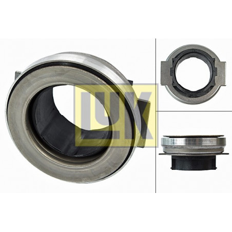 Butée d'embrayage (mécanique) LuK