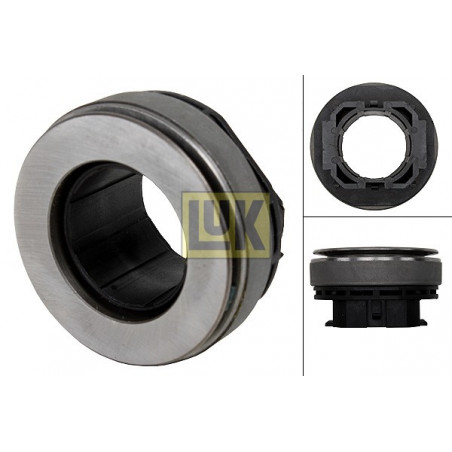 Butée d'embrayage...