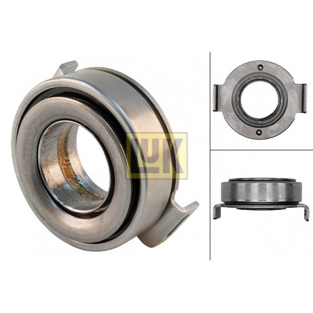 Butée d'embrayage...