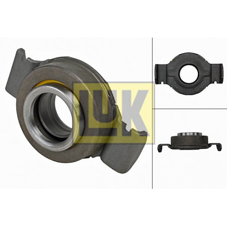 Butée d'embrayage...