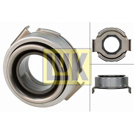 Butée d'embrayage...