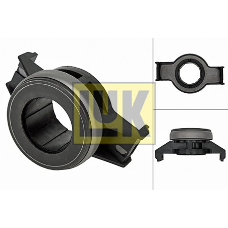 Butée d'embrayage...