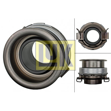 Butée d'embrayage...