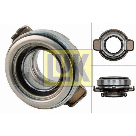 Butée d'embrayage...