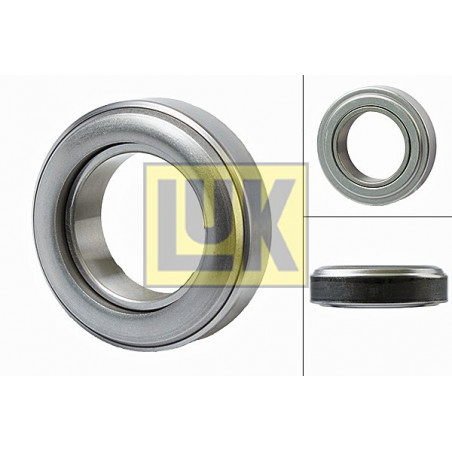 Butée d'embrayage...