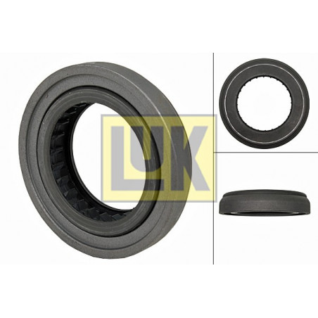 Butée d'embrayage...