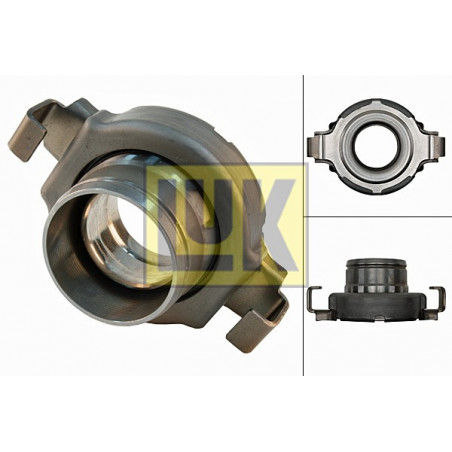 Butée d'embrayage...