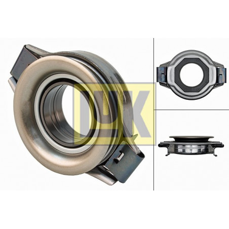 Butée d'embrayage...