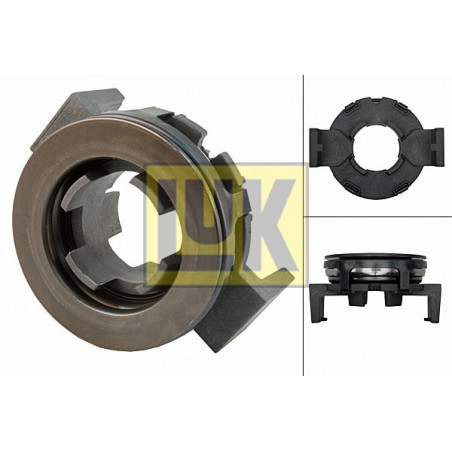 Butée d'embrayage...