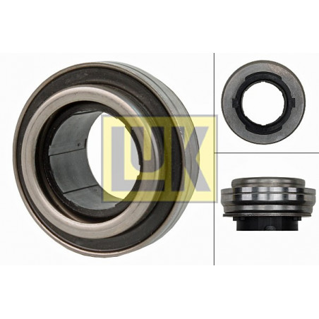 Butée d'embrayage...