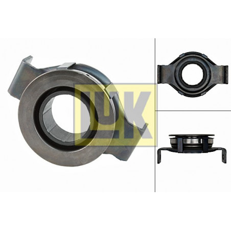 Butée d'embrayage...