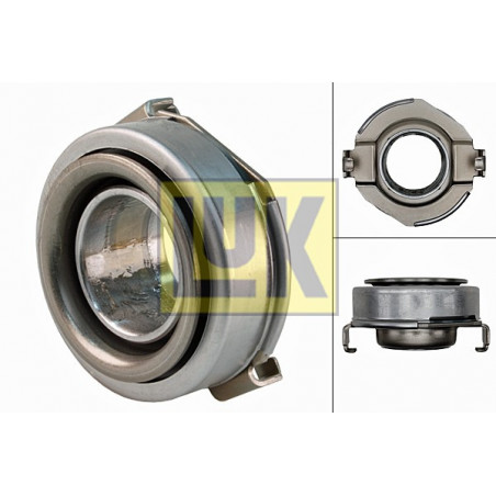 Butée d'embrayage...