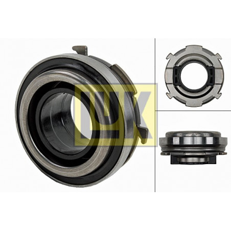 Butée d'embrayage...