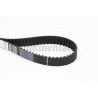 Courroie de distribution CONTINENTAL CTAM