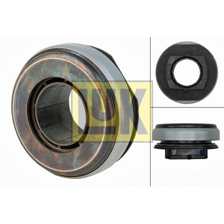 Butée d'embrayage (mécanique) LuK