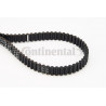 Courroie de distribution CONTINENTAL CTAM