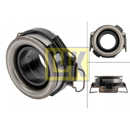 Butée d'embrayage...