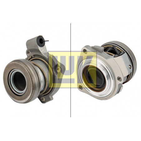 Butée d'embrayage (hydraulique) LuK