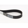 Courroie de distribution CONTINENTAL CTAM