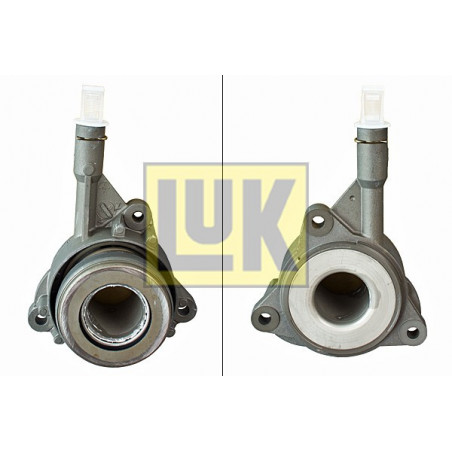 Butée d'embrayage...