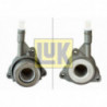 Butée d'embrayage (hydraulique) LuK