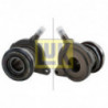 Butée d'embrayage (hydraulique) LuK