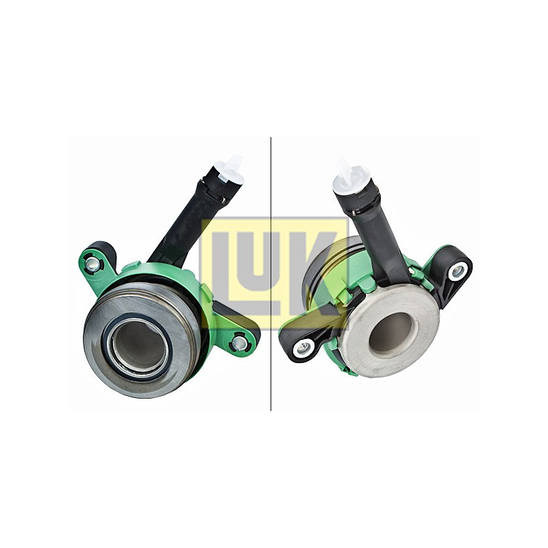 Butée d'embrayage (hydraulique) LuK