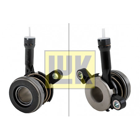 Butée d'embrayage...