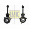 Butée d'embrayage (hydraulique) LuK