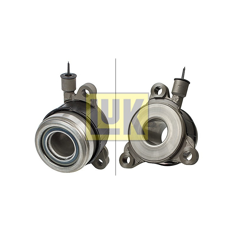 Butée d'embrayage (hydraulique) LuK