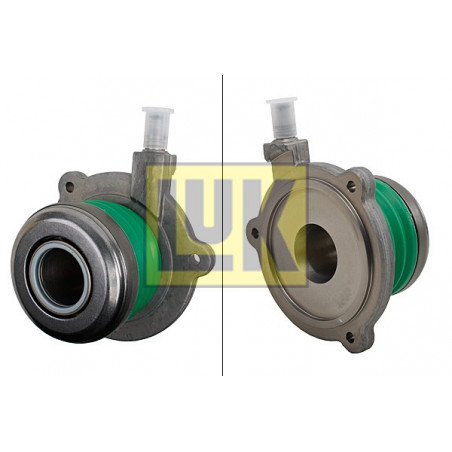 Butée d'embrayage...