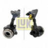 Butée d'embrayage (hydraulique) LuK
