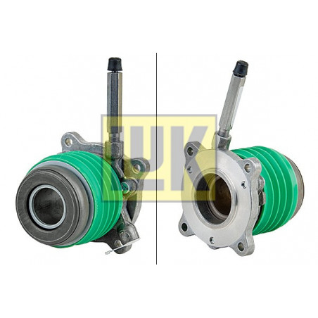 Butée d'embrayage...