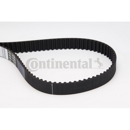 Courroie de distribution...