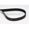 Courroie de distribution CONTINENTAL CTAM