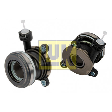 Butée d'embrayage (hydraulique) LuK