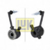 Butée d'embrayage (hydraulique) LuK