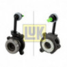 Butée d'embrayage (hydraulique) LuK