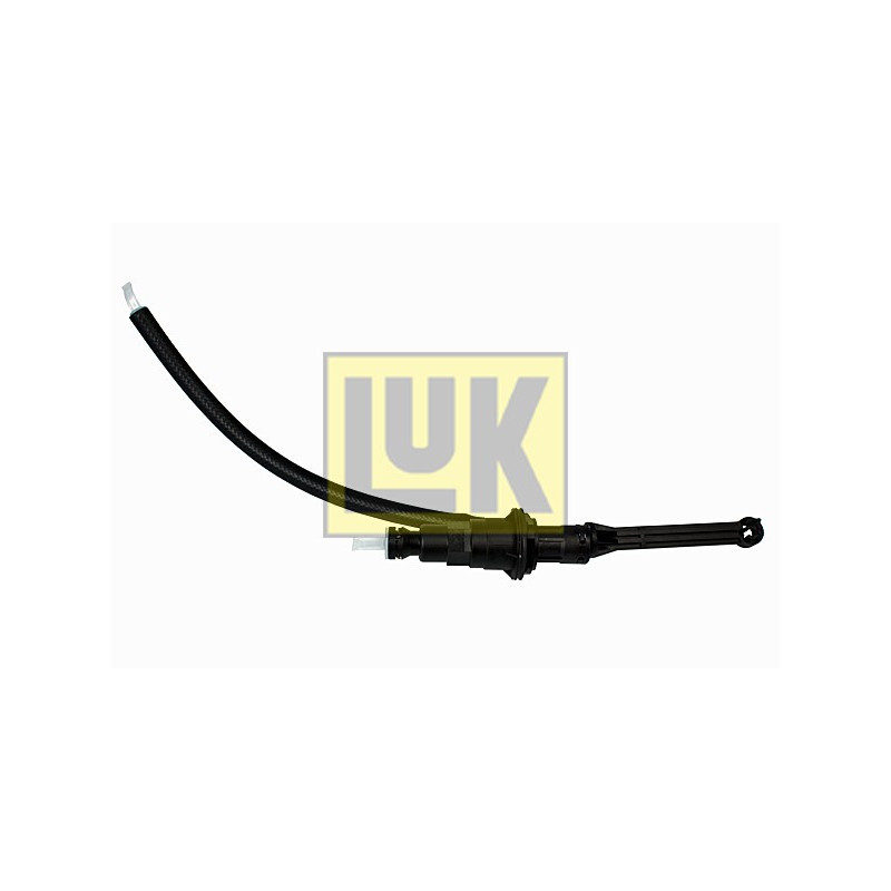 Emetteur d'embrayage LuK